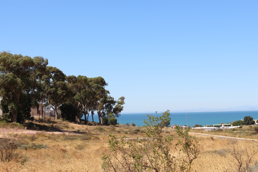 0 Bedroom Property for Sale in St Helena Views Western Cape